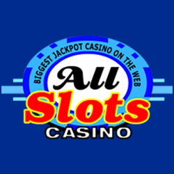 all-slots-casino-logo