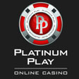 platinum play